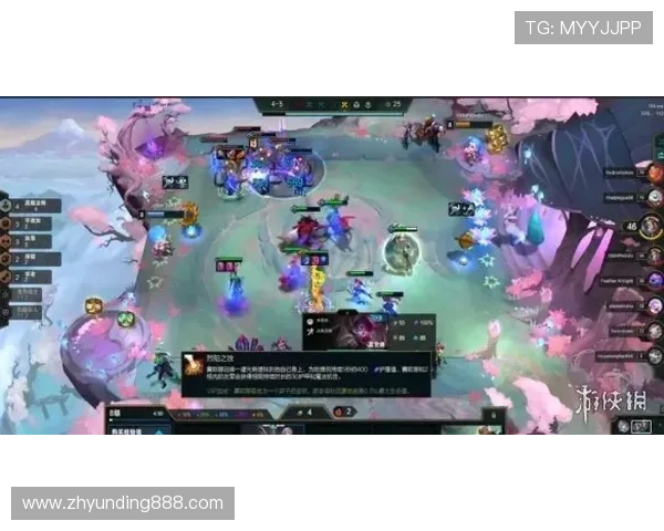 云顶4008无法登录的原因详解及应对技巧推荐