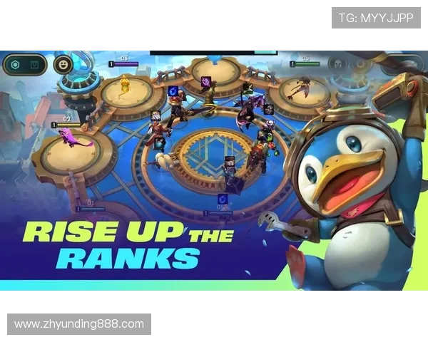 云顶国际app手机版安全稳定可靠的在线娱乐体验推荐