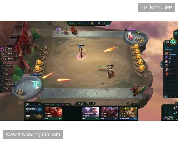 云顶公司游戏网址多平台访问优化方案及手机端使用攻略