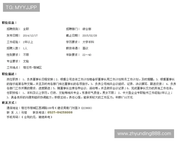 云顶公司李晋简介：详解其在云顶公司中的核心职责与日常工作内容
