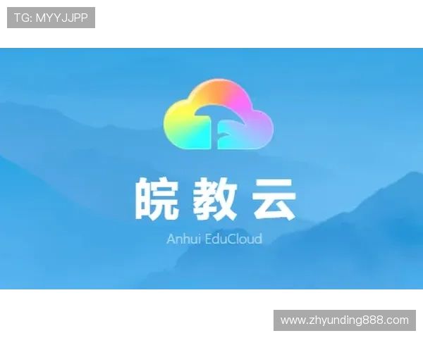 云顶国际app官网下载教程，详细步骤帮助新手快速安装并畅享精彩游戏内容