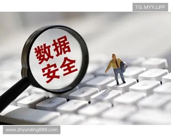 云顶国际俱乐部安全保障措施：个人信息保护、资金安全与公平竞技环境建设